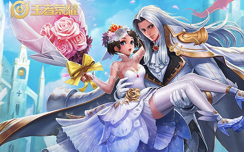 殘害國家幼苗？騰訊因《王者榮耀》挨告