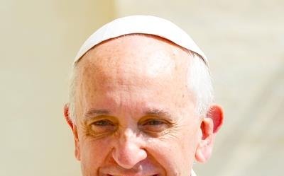 懲治戀童癖神父  教宗方濟各修改教會法