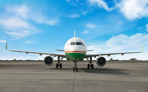 準備搶票！民航局：清明連假離島機票2/6開放訂位