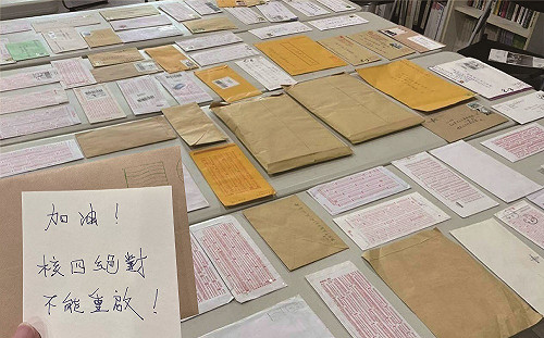 迎戰核四公投！反方辦事處今成立 請民眾8/28投不同意票