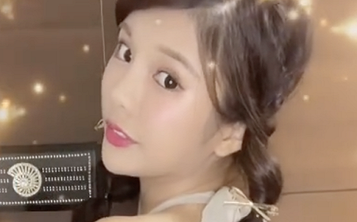 防疫堅持運動能做到嗎？琳妲：一週至少三次