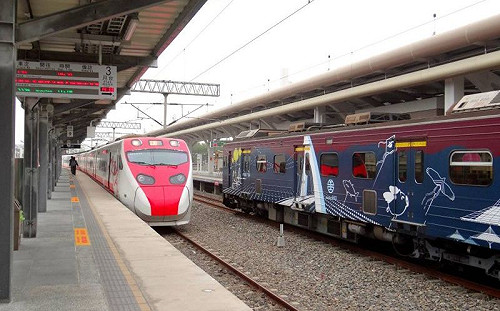 端午節不能返鄉他超傻眼！眾曝關鍵