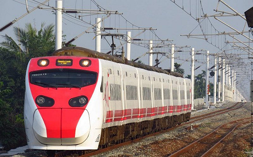 端午連假別亂跑！醫舉例一事急呼籲