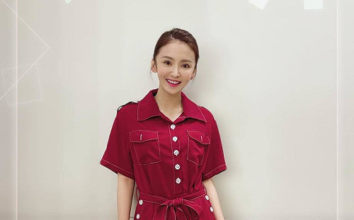 端午連假別返鄉了！鬼鬼、陳子玄發文憂疫情再起高峰