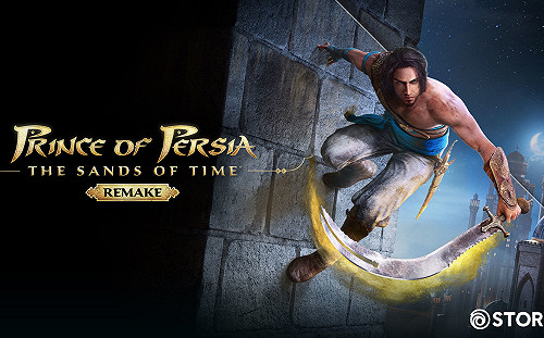 《波斯王子：時之沙》、《全境封鎖2》不參與「Ubisoft Forward」