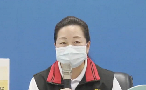 花蓮增4例本土確診！個案足跡複雜、還烤肉慶生 匡列難度高