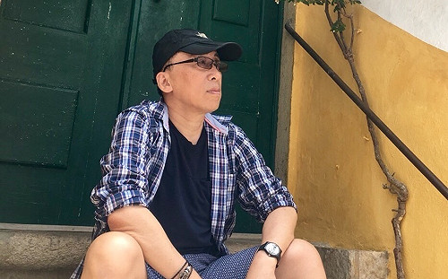 苦苓賭雞排預言「全台縣市長當選名單」 網驚訝：這縣市不太對…