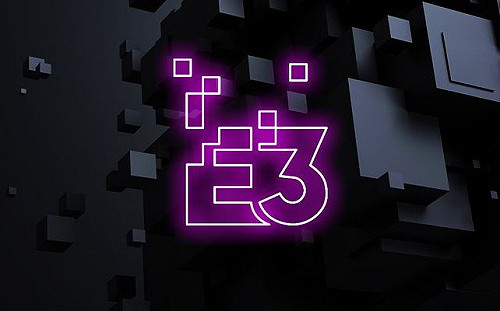 神秘主機呢？Valve將披露Steam新消息