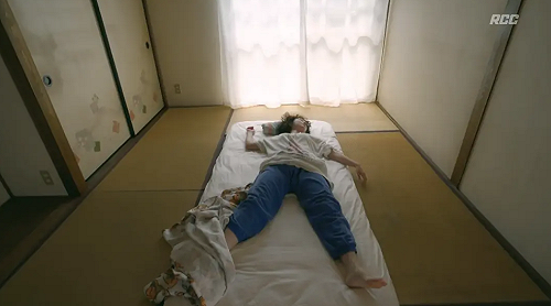 當中國平視世界遇上躺平主義  戰狼面具難掩疲憊