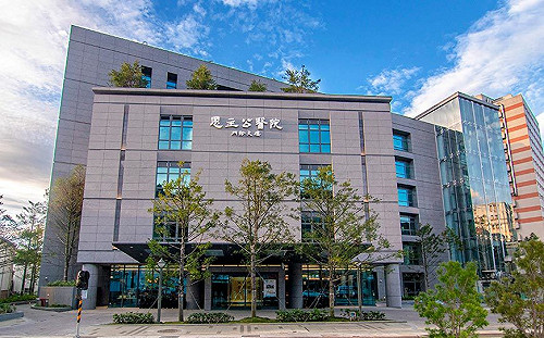 三峽恩主公又1護理師「陰轉陽」確診！急診室清空2天進行消毒