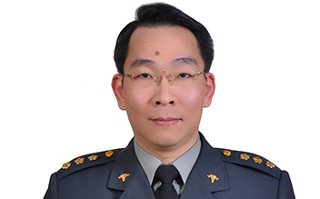 特權接種又一樁！國軍新竹地區醫院私打疫苗 重罰200萬、院長丟官