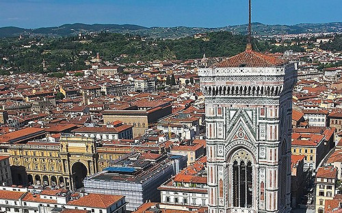 義國華裔精品分包商涉剝削移工 每日工作14小時、時薪僅3歐元