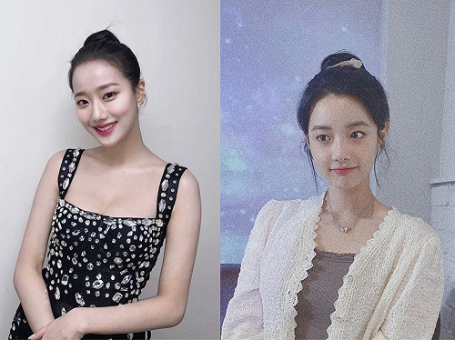 APRIL娜恩被爆隊內霸凌！沉默3個月首發聲「我有話一定要說」