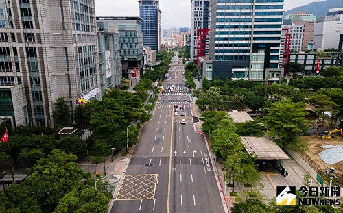 何時回歸正常生活？醫曝5解封指標