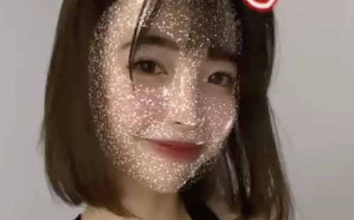 居家生活狂吃胖了？阿圓驚：肉不太結實