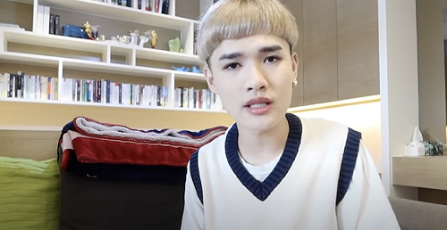 不守規定擾亂疫情！鍾明軒嗆：很自私