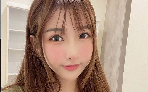 JKF女郎赴美打疫苗！讚迅速：跟麥當勞得來速一樣