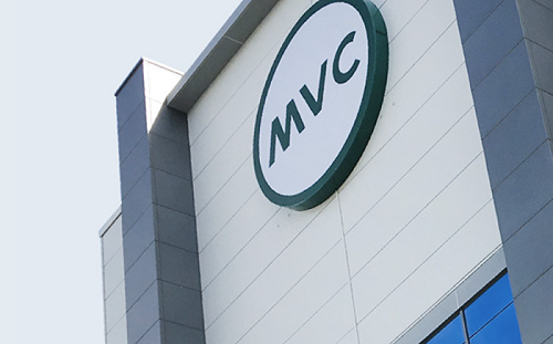 三級警戒》才申請EUA高端遭檢舉內線交易  高檢署：展開調查