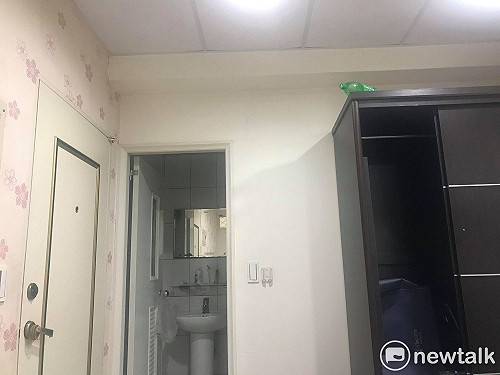 免申請！三項證照再次自動延長至111年1月1日