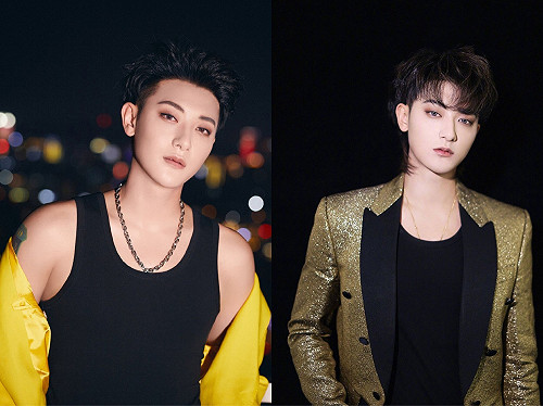 粉絲吐槽「造型醜」黃子韜維護工作室反嗆  引發脫粉潮