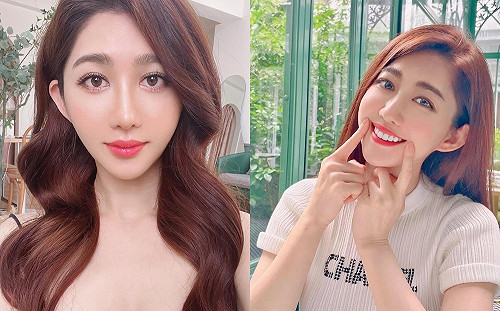 等打疫苗竟收到飛美機票！王晴直呼：是生日驚喜？結局大反轉