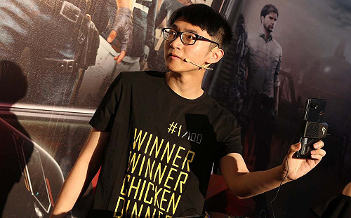 無預警Ban台！超負荷遭Twitch解除夥伴關係