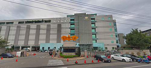 無畏疫情變數  台封測廠下半年訂單爆量