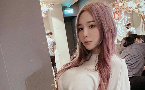 想念疫情前的什麼？泥泥笑：懷念物流24小時到貨的日子