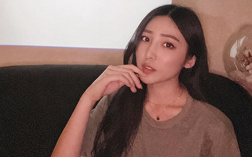 疫情後改變的是什麼？許薇安笑稱：遊戲中毒