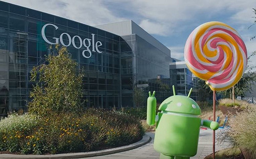 援助烏克蘭！Google為安卓用戶推出空襲警報功能