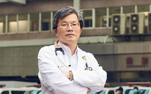 武漢肺炎》打過疫苗後頻打噴嚏要注意！醫師曝：可能已染疫