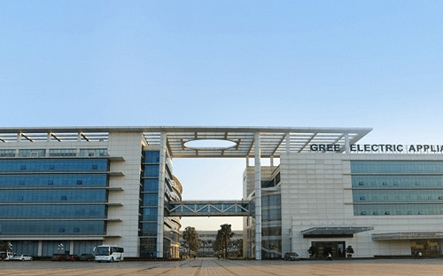 史上最大員工認股 格力電器讓員工「自肥」以折價51%持股