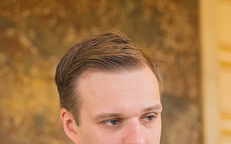 立陶宛宣布：贈台灣2萬劑AZ疫苗 9月底前送達「熱愛自由的人應互相照顧」