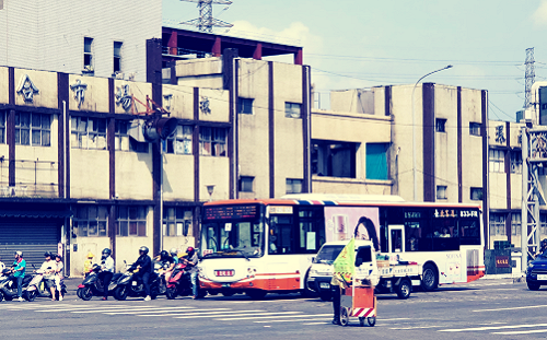 環南市場爆22人確診「共2800人只篩790人」 許淑華要求：強制快篩找出隱藏黑數