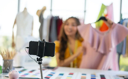 套路多! 中國直播主爆料 : 1000場直播有三分之一在賣假貨