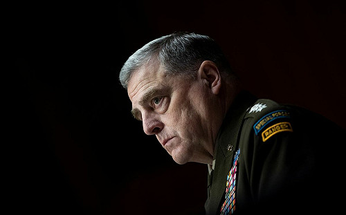 中共頻繁演習反洩家底 短處全曝光 專家：解放軍可能被迅速摧毀