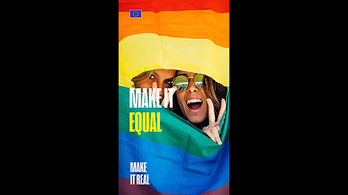 歐盟批反同新法是恥辱  匈牙利總理稱保護親子