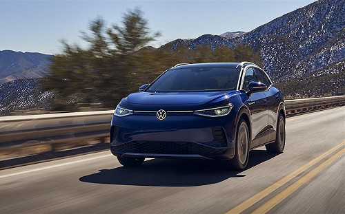 德對中國經濟依存度攀升！政府要降低德企對中投資  汽車業唱反調