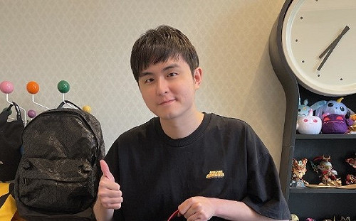 手遊面試沒上？記得或將繼續留在《英雄聯盟》LPL賽區