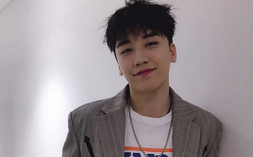 涉性招待受軍事法院審判！BIGBANG前成員勝利辯稱：完全不知情