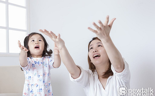 調查：「收入太低」、「房價太高」 兩大因素讓民眾不婚、不想生