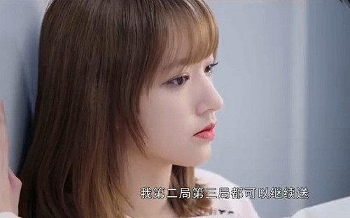 你抄襲時很醜!中國電競劇雷人片段一次看