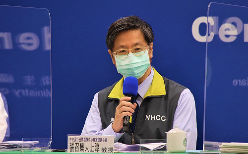 2成放棄急救「其實救得回來」？醫嘆：困難的抉擇，沒有對錯