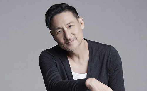 迎來60歲生日！張學友驚喜為東奧獻唱主題曲(影)