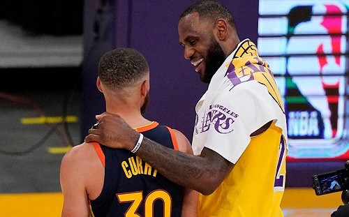 結束壟斷！9年後首度不是這3人奪冠