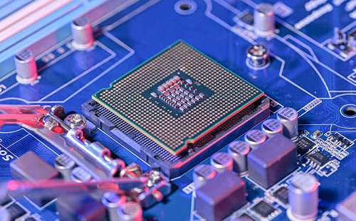 日本經濟安保法案概要曝光 藉審查排除中國產品