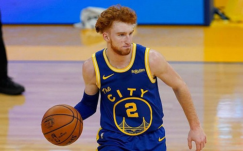 勇士小將砍24分！率義大利擊敗塞爾維亞　搶下奧運門票