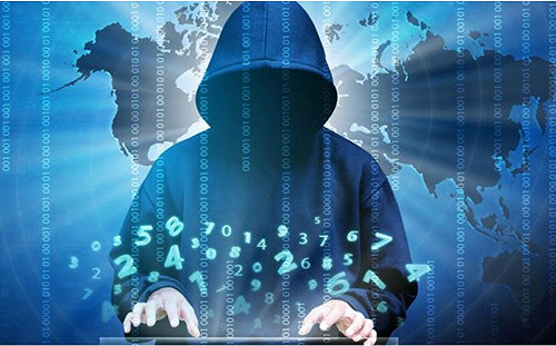 駭客攻擊不斷! 美國務院以2.8億獎金 促動民眾供線索