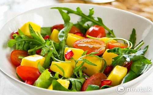 台北市公布2020十大死因  惡性腫瘤續佔第一