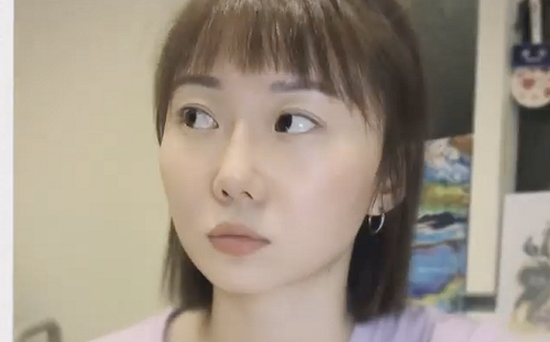 惡補台語翻唱《熱愛105度的你》！朱朱還是覺得：好燙嘴